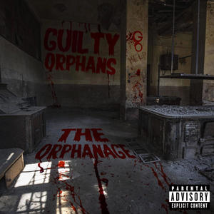 evil has no name (feat. soulkeepah) [Explicit]