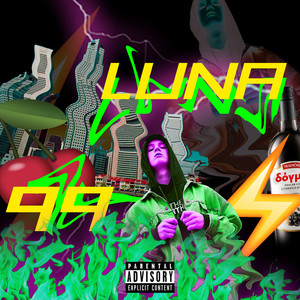 99 (Explicit)