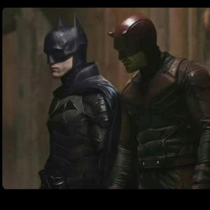 VIGALANTE TWINS (feat. Auxeos) (Explicit)