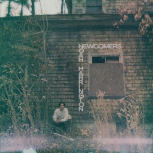 Newcomers