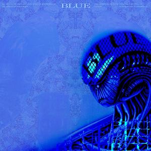 GoodForYou (feat. Jo Z) (Explicit)