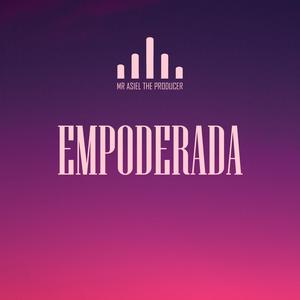 Empoderada (Instrumental)