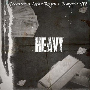 Heavy