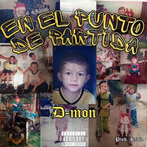 EMOCIONES (feat. SHARIK) (Explicit)