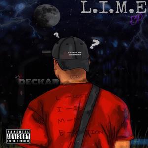 L.I.M.E. (Explicit)