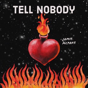 Tell Nobody