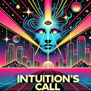 Intuition's Call