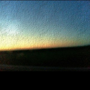 Flywheel - In On With