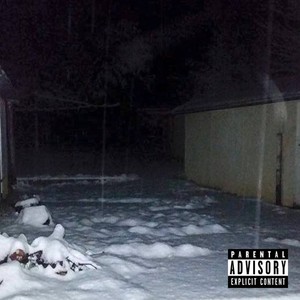 COLD! (Explicit)