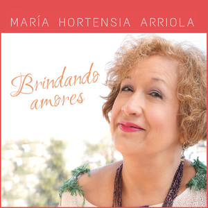De mi madre