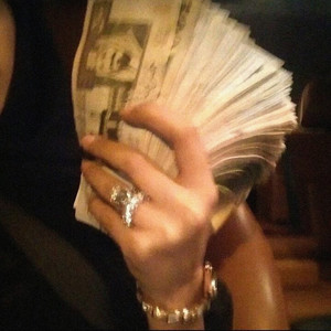 oh u wan' (Explicit)