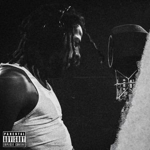 Different Flavors (Explicit)