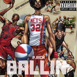 Ballin' (Explicit)