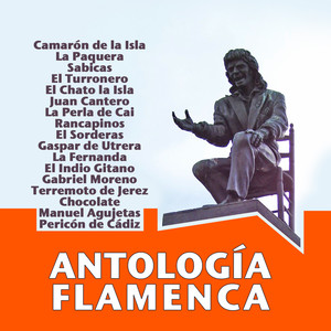 Fiesta Flamenca
