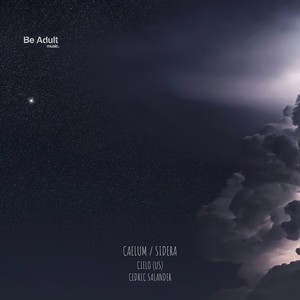 Caelum (Cedric Salander Remix)
