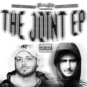 The Joint EP (Explicit)