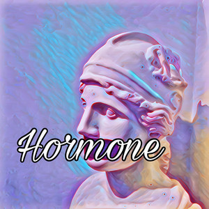 荷尔蒙 (Hormone)