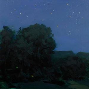 existence (Explicit)