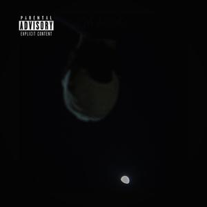 The Matrix (feat. UNCOOL & nanoleface) (Explicit)