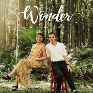 Wonder