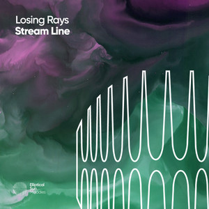 Stream Line (Digital Cassette Remix)