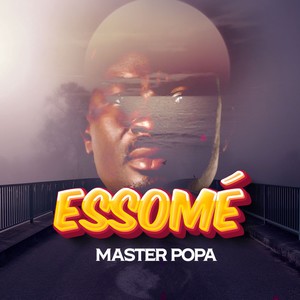 Essomé