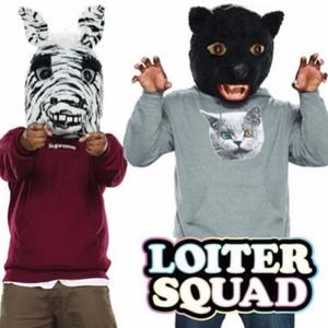 DICK SNEEZE (nyli) (feat. wokk) (Explicit)