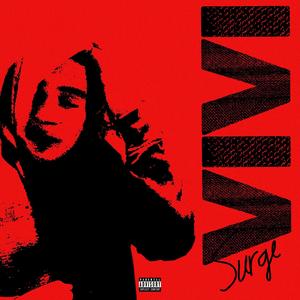 Demons (Explicit)