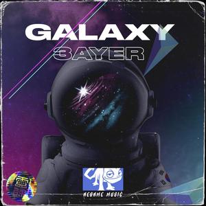 GALAXY