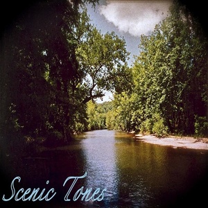 Flow 92 (Original Mix)
