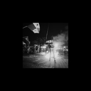 Protesta Social (Explicit)