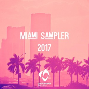 Miami Sampler 2017