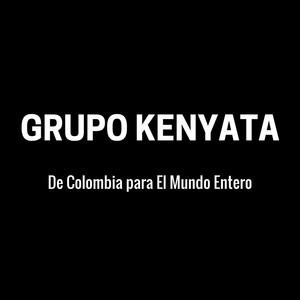 De Colombia para el Mundo Entero