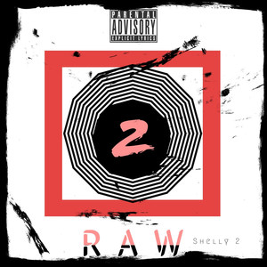 Too Raw (Explicit)