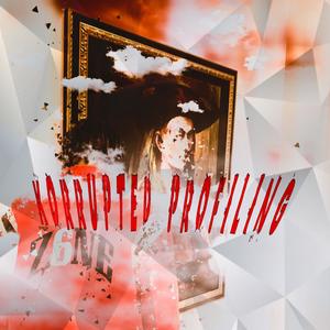 POP YO SH!T!!(feat. Cobalii) (Explicit)