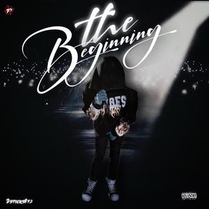 She Fw Da Bros (feat. Luhkhi) (Explicit)