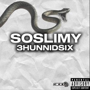 soslimy (Explicit)