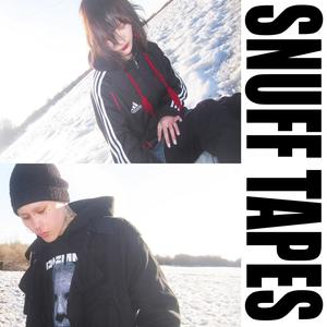 Snuff Tapes (Explicit)