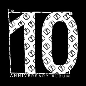 Road Under Ground (Original Mix)
