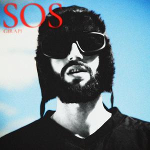 SOS
