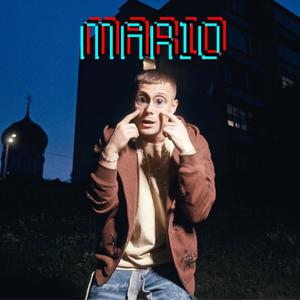 MARIO (Explicit)