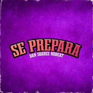 Se Prepara (Explicit)