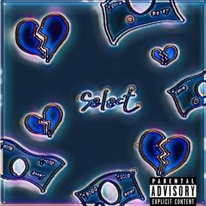 select (Explicit)