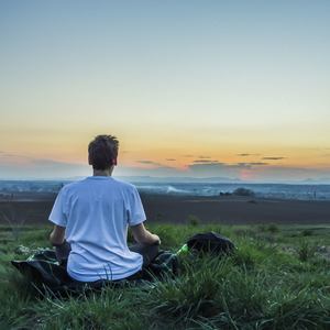 Deep Sleep Baby Sound Noise – Looped