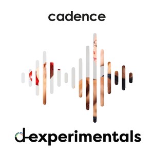 Cadence (Radio Edit)