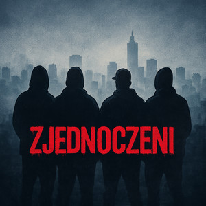 Zjednoczeni (Explicit)