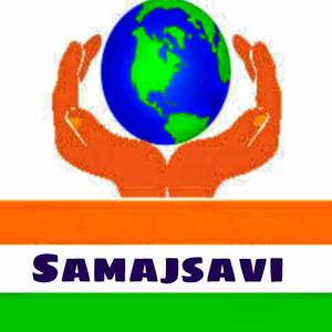 Samajsavi | Yadav Karan Singh (feat. Gyanendra Sardhana)