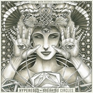 Queens of the Stone Eggs (Original Mix)