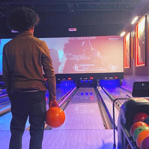 I'm Still Here (Explicit)