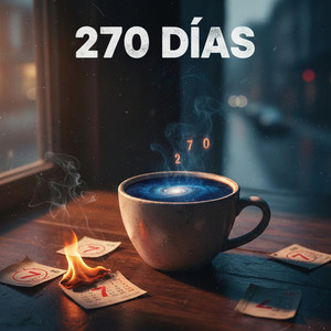270 Días